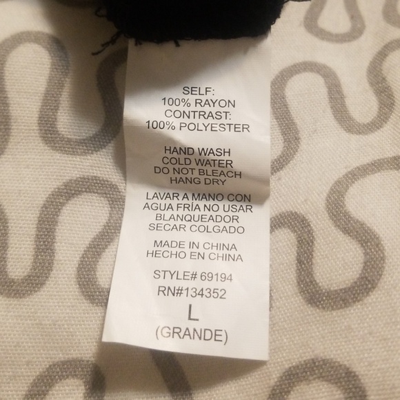 🎊Women's Romper🎊 - Picture 6 of 6